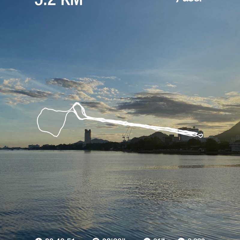 ไปเที่ยว post 1