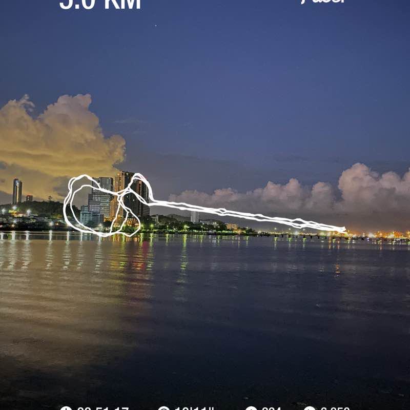 ไปเที่ยว post 1