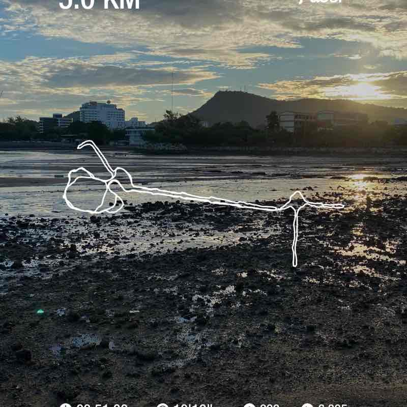 ไปเที่ยว post 1