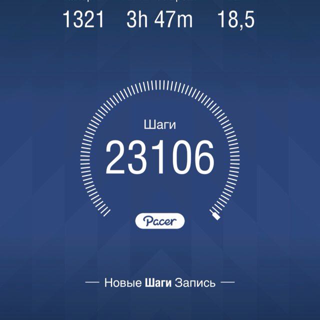 kachmichael77 post 1