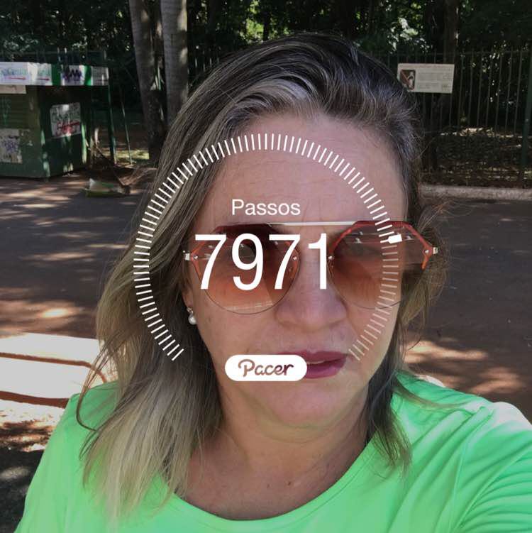 meyre.squissato post 1