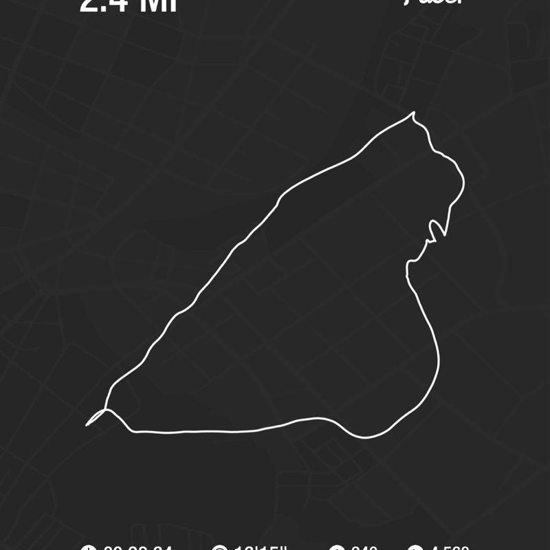 PacerGuy_1989 post 1