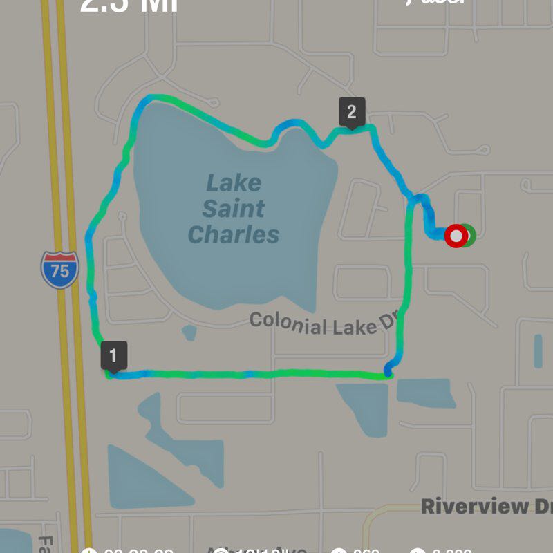 Eldominicankid post 1