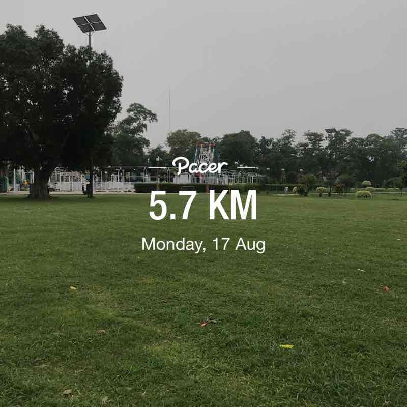 Muhammad Attique post 1