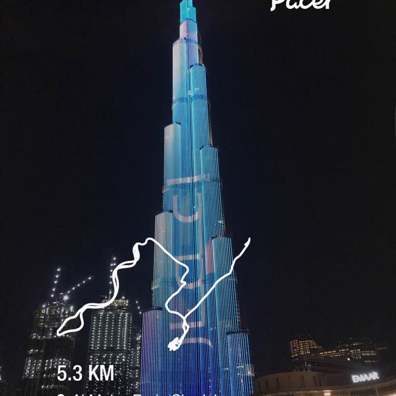 Muhammad Attique post 1