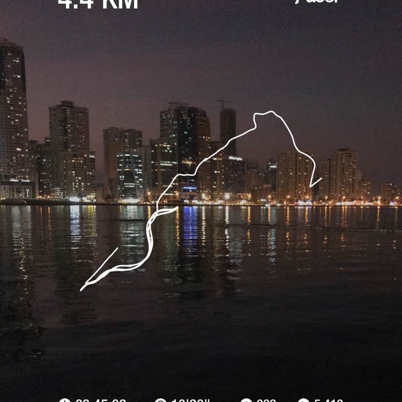 Muhammad Attique post 1