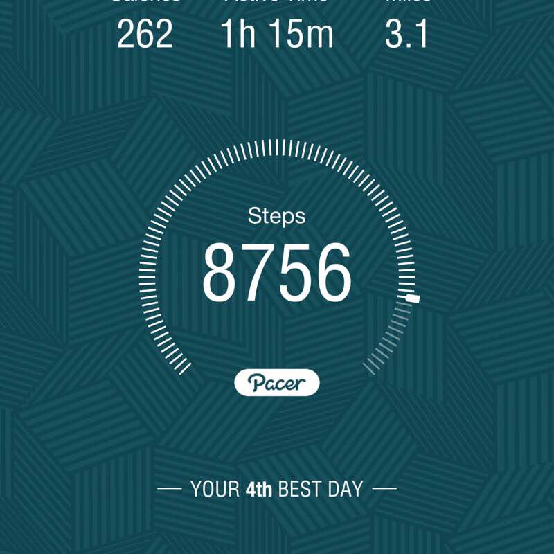 maestralatina2015 post 1