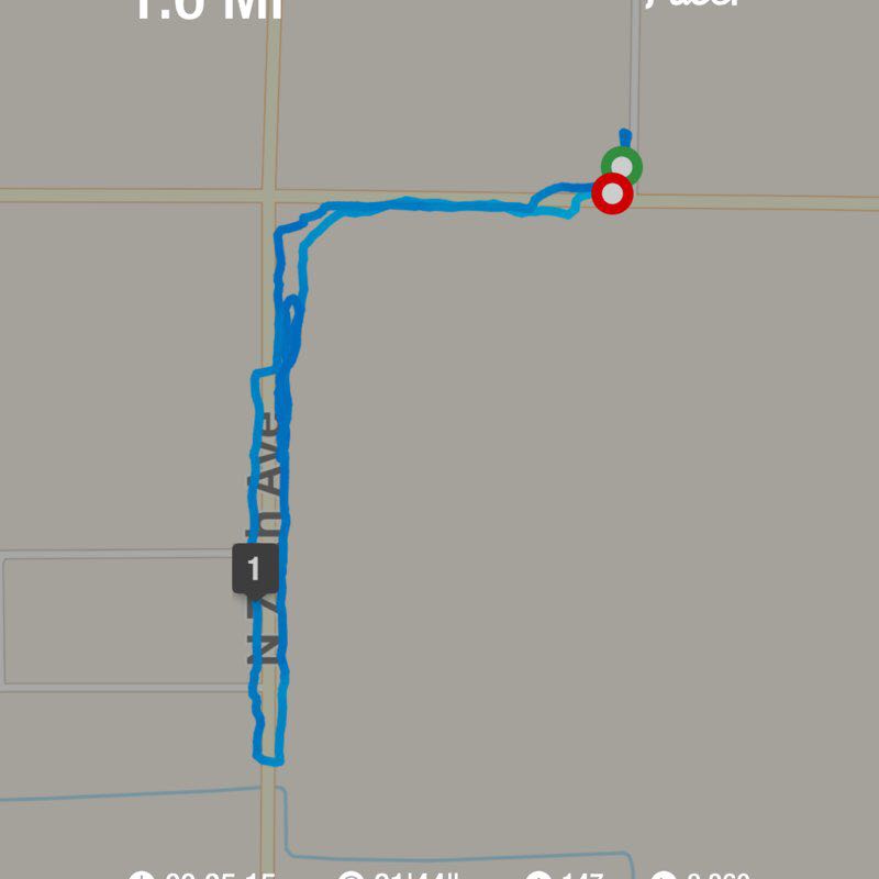 sotopedro2323 post 1