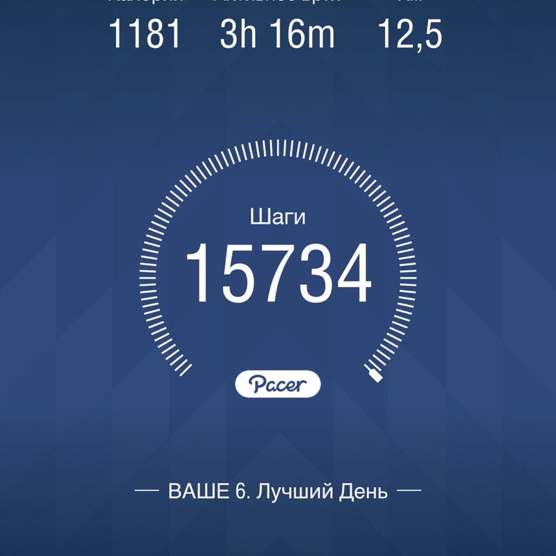 Бахтияр post 1