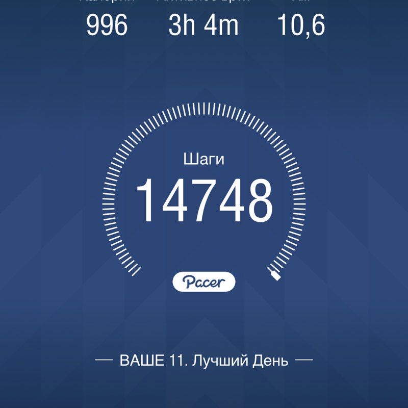 Бахтияр post 1