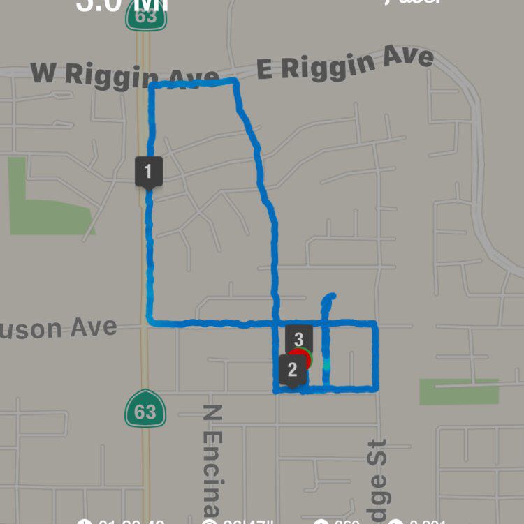 irmaaguinaga14 post 1