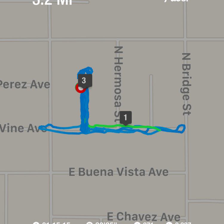 irmaaguinaga14 post 1