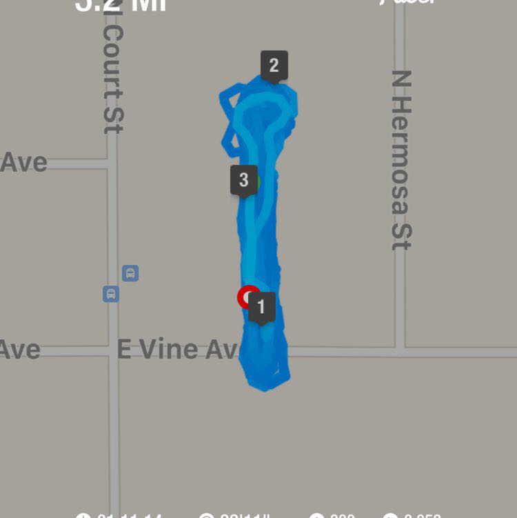 irmaaguinaga14 post 1