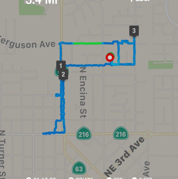 irmaaguinaga14 post 1