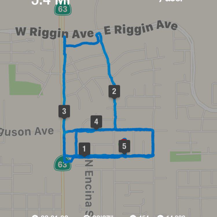 irmaaguinaga14 post 1