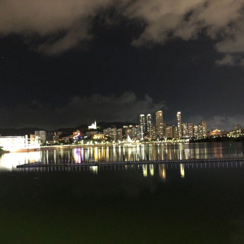 布魯圖 post 3
