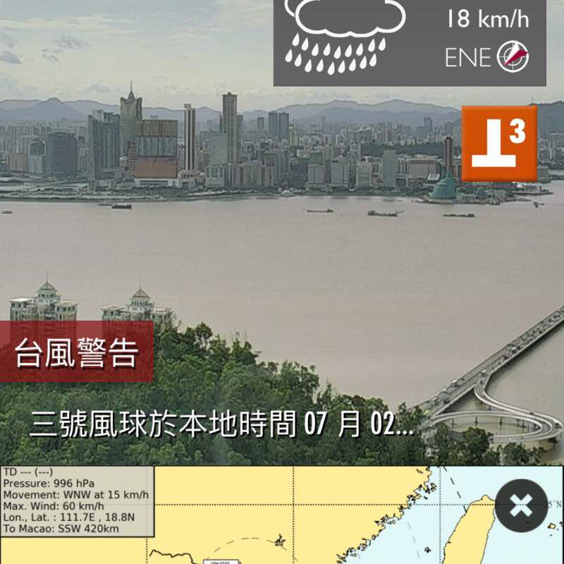 布魯圖 post 1