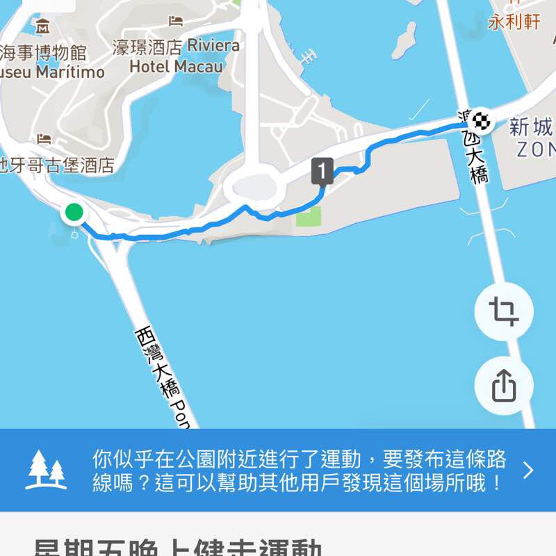 布魯圖 post 1