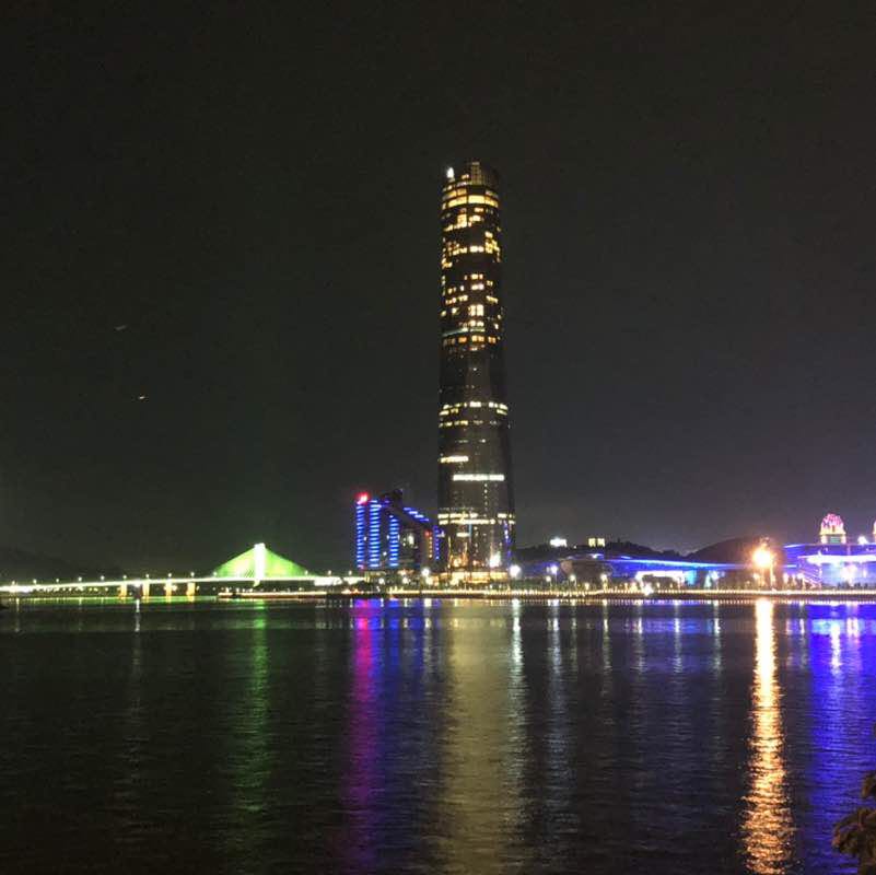 布魯圖 post 3