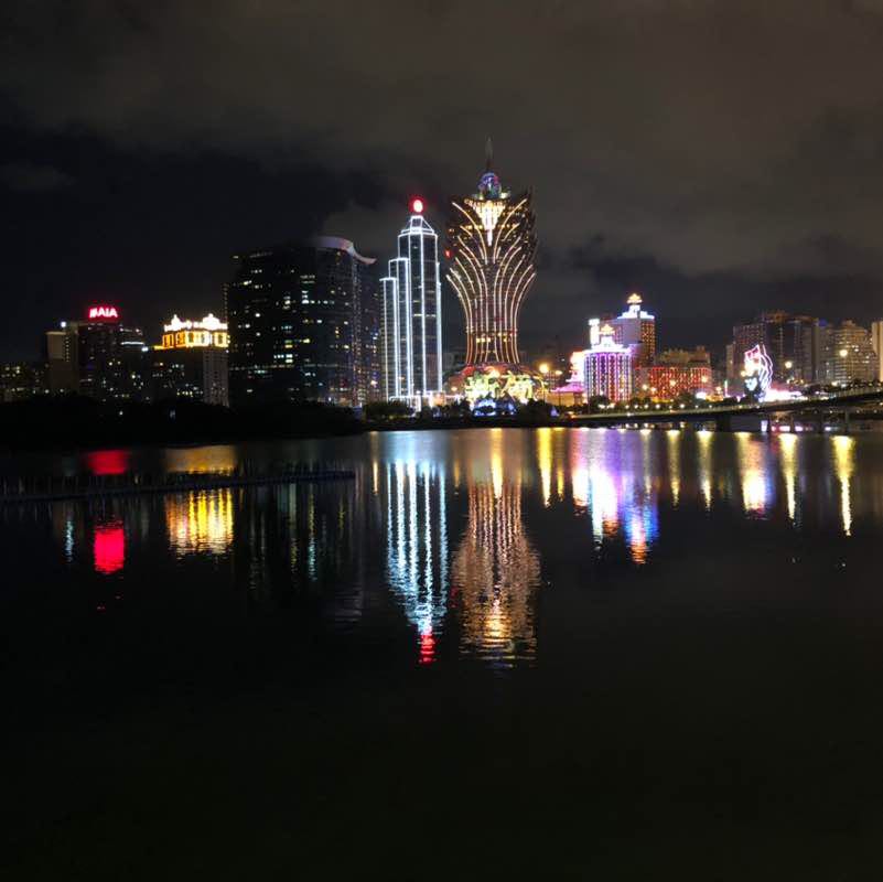 布魯圖 post 2