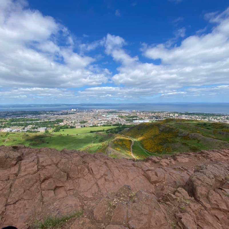 Lisa_Dryburgh post 1