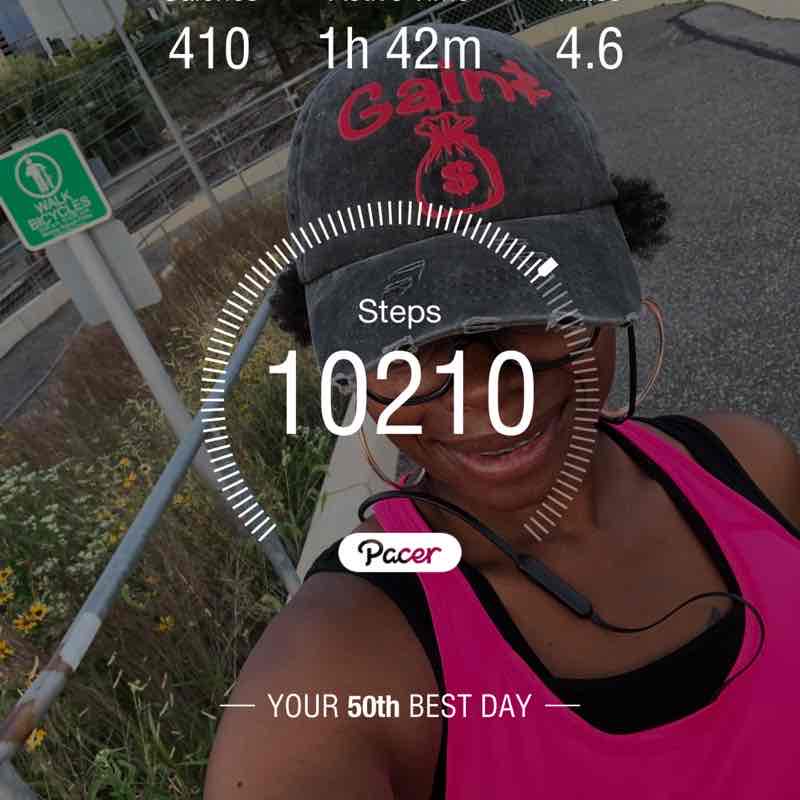 ✨💜🎵VocalPacer🎶✨ post 1