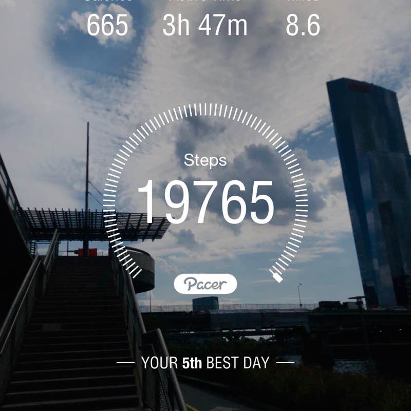 ✨💜🎵VocalPacer🎶✨ post 1