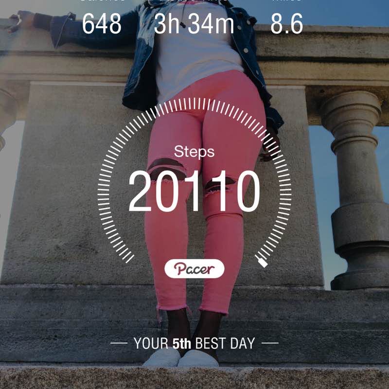 ✨💜🎵VocalPacer🎶✨ post 1