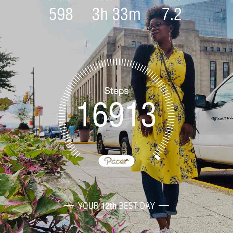 ✨💜🎵VocalPacer🎶✨ post 1