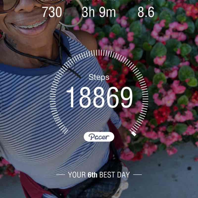 ✨💜🎵VocalPacer🎶✨ post 1