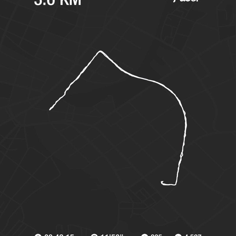 Carl 🇦🇺 post 1