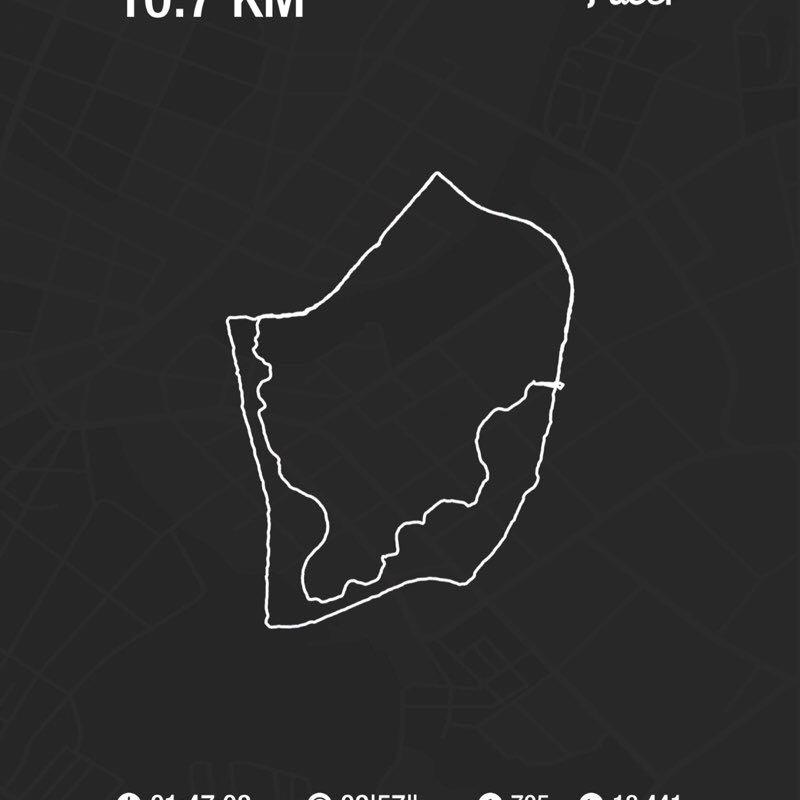 Carl 🇦🇺 post 1