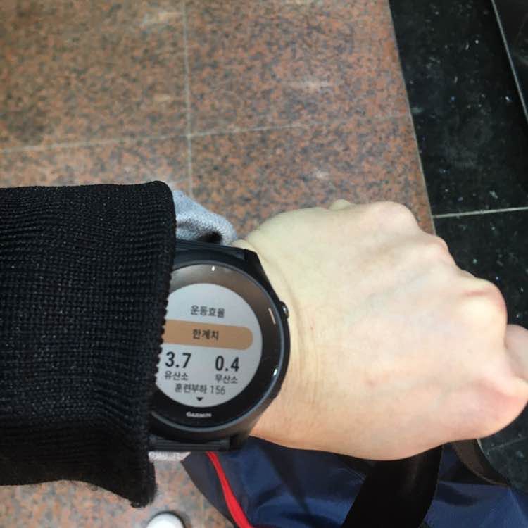 정직한몸뚱이 post 1