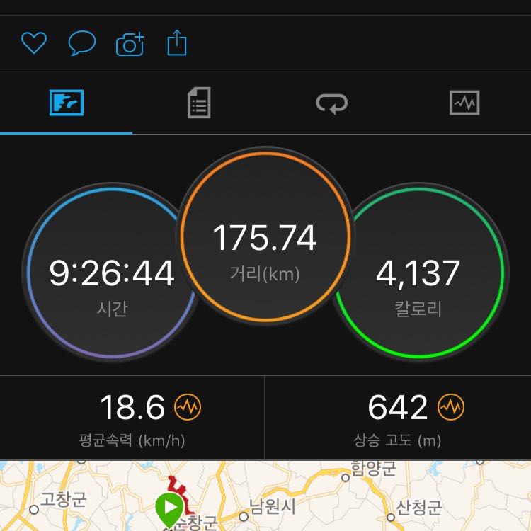 정직한몸뚱이 post 1