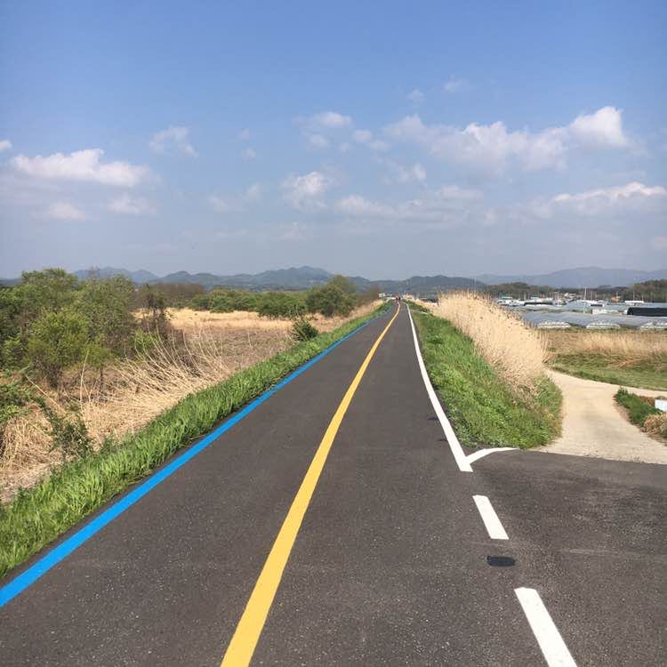 정직한몸뚱이 post 3