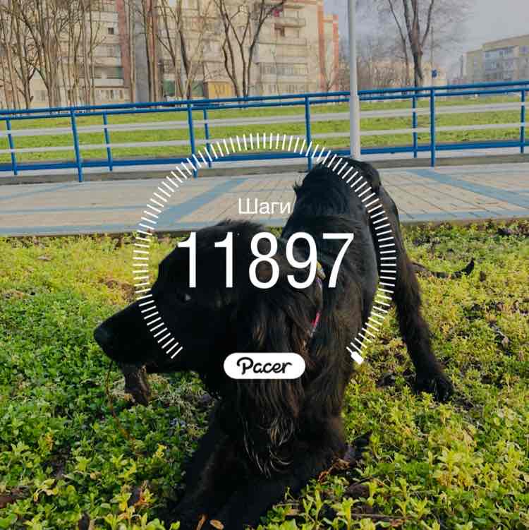 Марія 💙💛 post 1