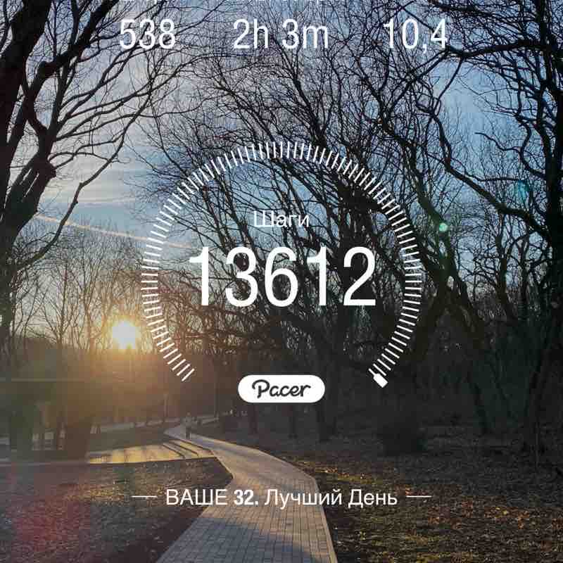 Famiq (Panther Energy) post 1