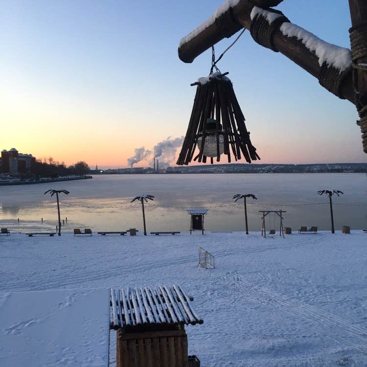 romkaso 🇷🇺☦️🏊📈 post 3