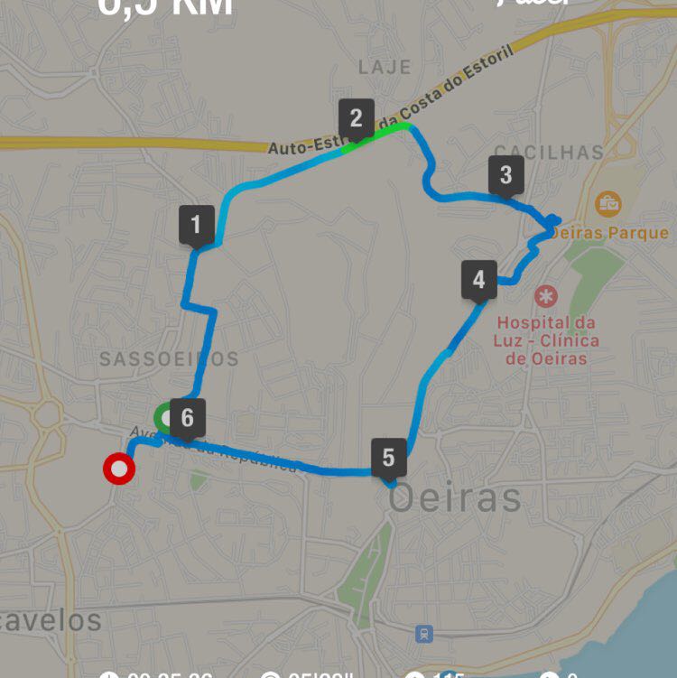 vanessacorte_real post 1