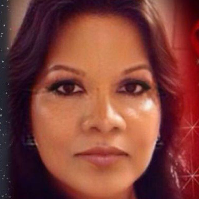 virginiacovarrubias68 post 1