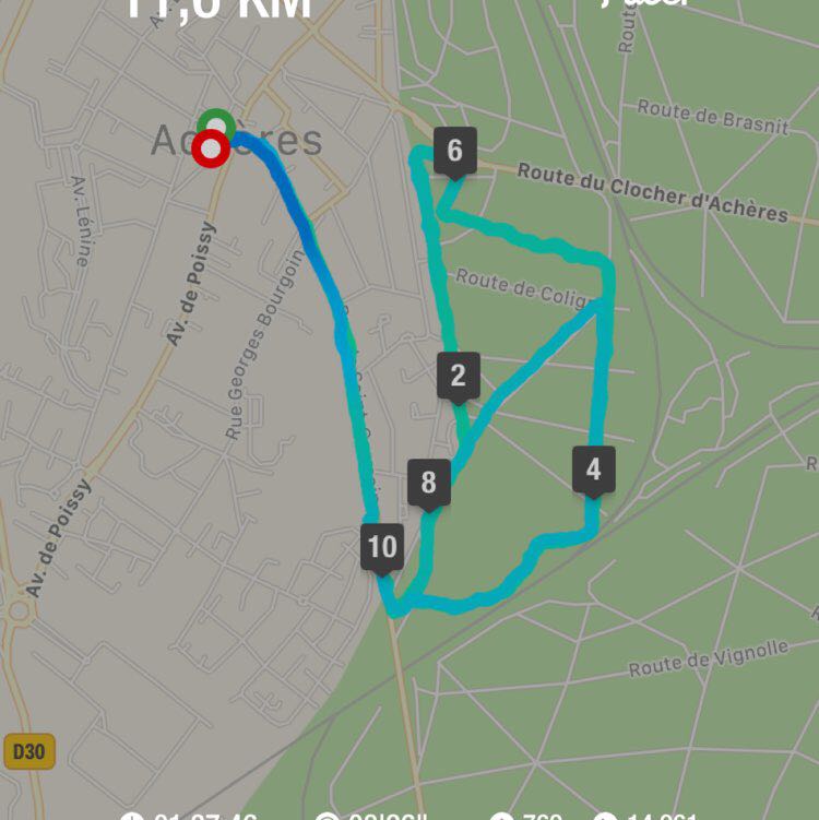 robert.malinge post 1