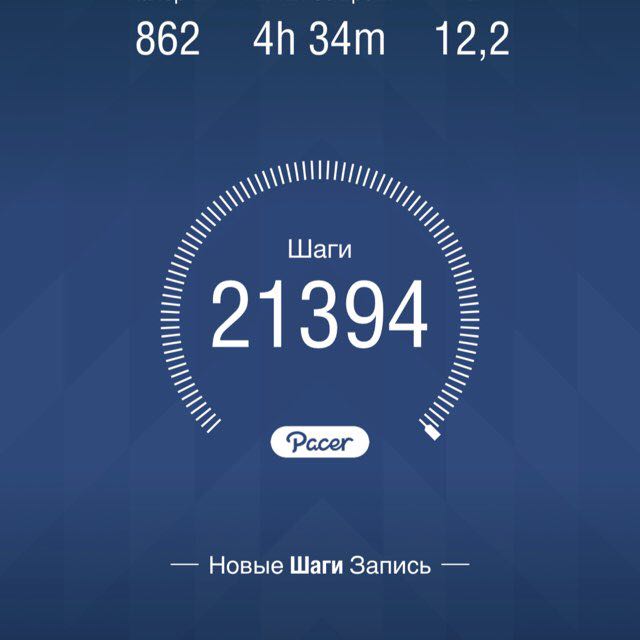 avto5652 post 1