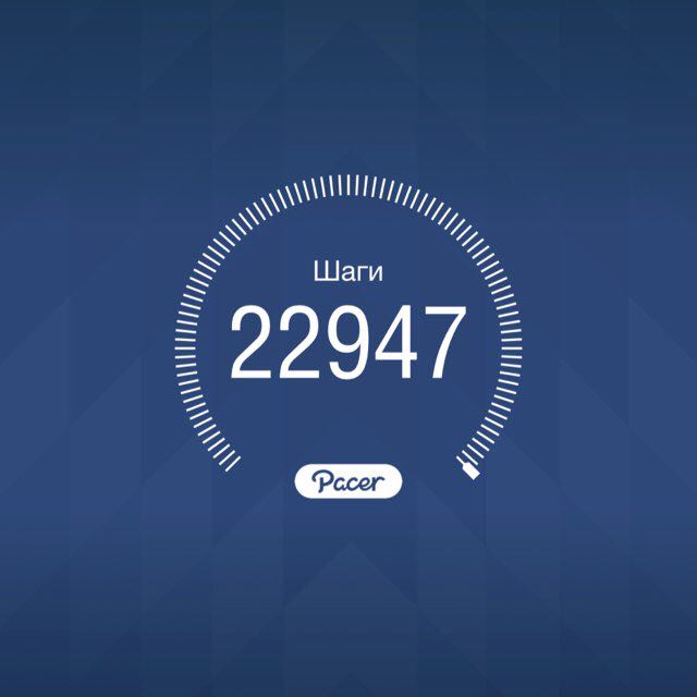 avto5652 post 1