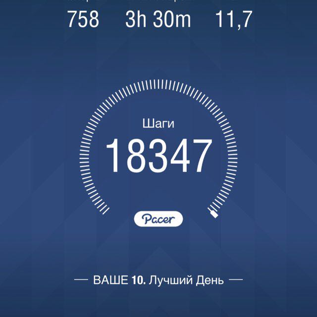 avto5652 post 1