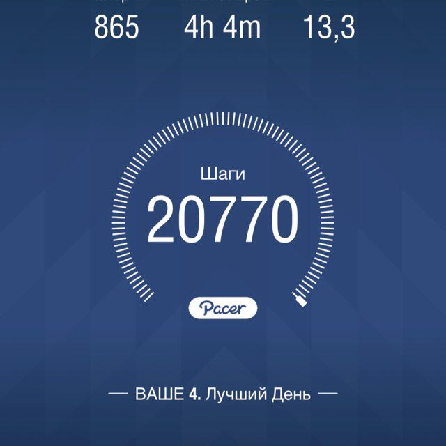avto5652 post 1