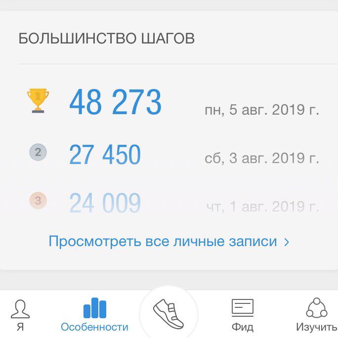 Александр post 2