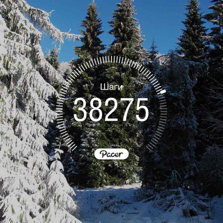 Александр post 1