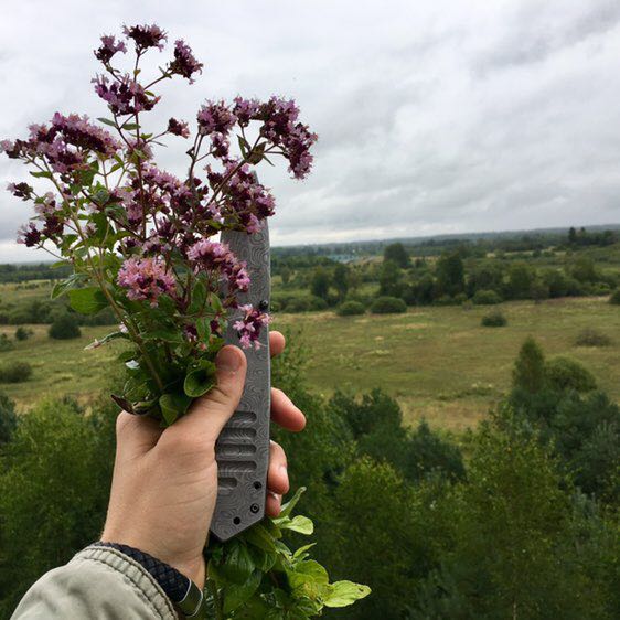 Александр post 3