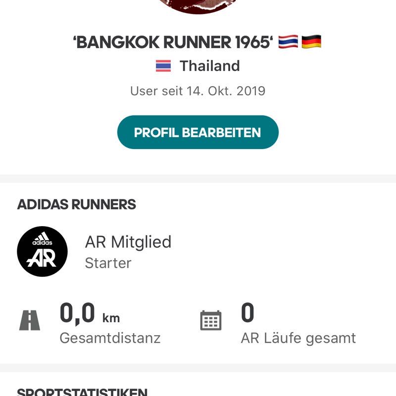 BangkokRunner,54y.🇨🇷🇩🇪 post 1