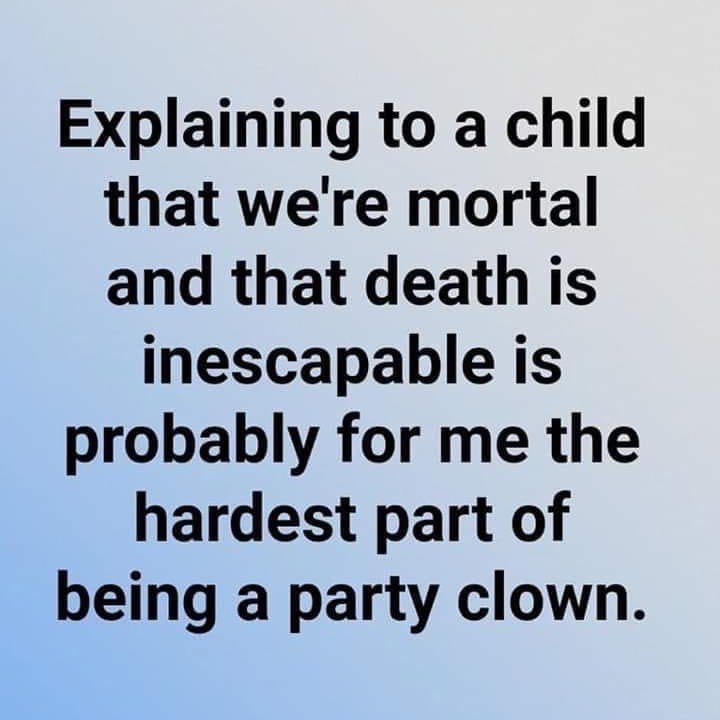 DrWharfRat🐀⛰✨✨ post 3